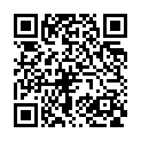 QR Code for bitcoin:bitcoin:Lc2Css8GGeTWvYMfKFKyVSEQctWF78SwHh