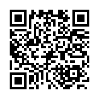 QR Code for bitcoin:bitcoin:Lc2NWYGm6Pea1d8JS3p2iRMW4SxGdW5DYk