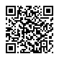 QR Code for bitcoin:bitcoin:Lc2S58HLWRfhiaFvAXDKHGA4nPCWMWWm3R