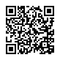QR Code for bitcoin:bitcoin:Lc2jnnN7UPD4jBapytpbRTwkVNVSnNitMf