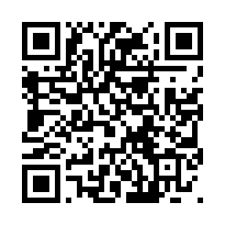 QR Code for bitcoin:bitcoin:Lc2omi47HUYLqK8YPRVritPQwidhUPbuf5