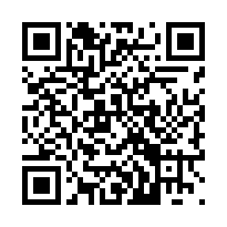 QR Code for bitcoin:bitcoin:Lc3EqNH4LtE3DC51TNaWgfMyCmLSsrC4eU