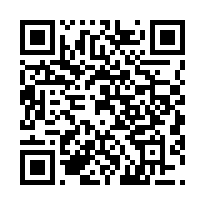 QR Code for bitcoin:bitcoin:Lc3oWTiaNnWpBKfSuS3eV37NFK31pULGLP