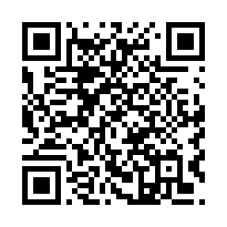 QR Code for bitcoin:bitcoin:Lc3t19n2AJsYREGbNxqfYEkioNKeE6Fa2w
