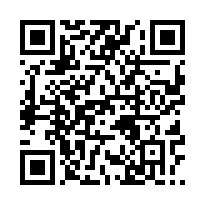 QR Code for bitcoin:bitcoin:Lc493KscRg6Wamk8sfBCNF1coPyxWBfsZi