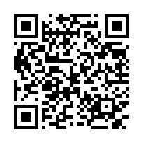 QR Code for bitcoin:bitcoin:Lc4VXcwJTKoxngps5aNiwAwJccxFRJY7rm