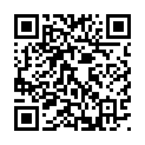 QR Code for bitcoin:bitcoin:Lc4vZURXHmdrcqProaTMDNAQ53k5Xm4p2s