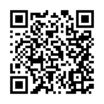 QR Code for bitcoin:bitcoin:Lc4zY62BWcoY6bALZpCYvbWqMAy2FSfyiZ