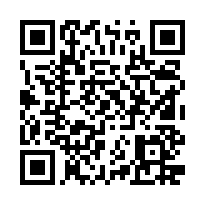 QR Code for bitcoin:bitcoin:Lc5ZjQburnhQXBBBe1DUGP9e3sJrYyacdD
