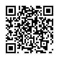 QR Code for bitcoin:bitcoin:Lc6PzVxboWQXQWmm14b2VkbeGgrSyFrTPm