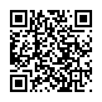 QR Code for bitcoin:bitcoin:Lc6iGDzZdLS6ws5TvpQPvRFA9A95K48DdD