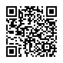QR Code for bitcoin:bitcoin:Lc757FfJYaRXAvWZ5aFpt762zC7ezCMZLy