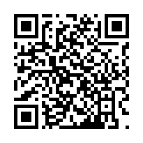 QR Code for bitcoin:bitcoin:Lc7HW64FR5qkVuA6UHuh5ECoFgsP2cWCGe