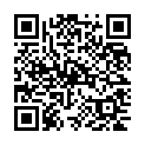 QR Code for bitcoin:bitcoin:Lc7QvZJazjMS9Jq3KWeCSG7nVLwiJvgHd2