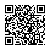 QR Code for bitcoin:bitcoin:Lc7TdAGcxXTL9FK6SgjnVCYJfgT8uiMbCW