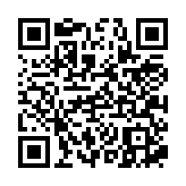 QR Code for bitcoin:bitcoin:Lc7WpGTfMS4k8tNKbfoPaoS9VTbZtpAigd