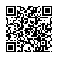 QR Code for bitcoin:bitcoin:Lc7Zjb43RvZ59Va4cdTdYuTGLMcAwHmcRT