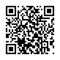 QR Code for bitcoin:bitcoin:Lc7b7mDg1hmbybfoUNKLngNfZ77MHYc8Az