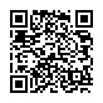 QR Code for bitcoin:bitcoin:Lc7ko6oR97Mny5wZKYYFewpdLNguyDcHAS