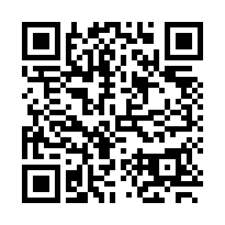 QR Code for bitcoin:bitcoin:Lc7mJ4eLEYh4JMvBfFCFiGXFQMmRQmRT2P