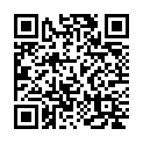 QR Code for bitcoin:bitcoin:Lc849hMSams22fV363K7SdSQmjijUQmr55