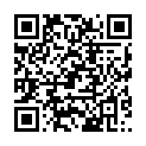 QR Code for bitcoin:bitcoin:Lc89gaEcRH8p7jrXCkpKBfhtiCWJsXzSW6