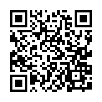 QR Code for bitcoin:bitcoin:Lc8FgWbJS6sPLbHG38TKrgpp1Ub6a7MjyE