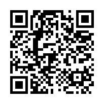QR Code for bitcoin:bitcoin:Lc8JEbMfuQ5JsZyrYskY5bnEBgsjjMoVb2