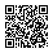 QR Code for bitcoin:bitcoin:Lc8MPw3LoupEpVYFcnAiS1XYsCWPyzG2Fg