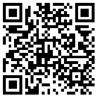 QR Code for bitcoin:bitcoin:Lc8RDZuvuLFNxfqw4ZQS9f2cvsKthMyote