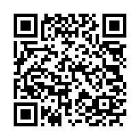 QR Code for bitcoin:bitcoin:Lc8Tmsv5Deb2xnHyEvU4giViVDiAf8akBo