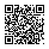 QR Code for bitcoin:bitcoin:Lc8aghouhhMbfQa9a96MiKUvMTF29BCxGT