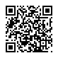 QR Code for bitcoin:bitcoin:Lc8exCPm9sjKK7VTkmoPuzJKDeyhUpE55M