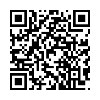 QR Code for bitcoin:bitcoin:Lc8wiCgbW4etuDaBhVAFVmCGhue6s6SPMW