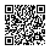 QR Code for bitcoin:bitcoin:Lc94M31kYtzrwvLZFzCfbkDiADey6uv86B