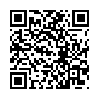 QR Code for bitcoin:bitcoin:Lc95Fc2PjufjioFMdmDVs4Y9cgyrhLHqCS