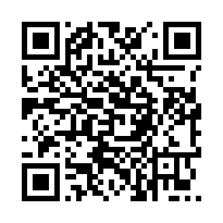 QR Code for bitcoin:bitcoin:Lc95rtMKfFjZKoi1Hg9VLHuts6ixEEPkiT