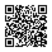 QR Code for bitcoin:bitcoin:Lc95yiktncDdwyo41XKgNSqRYVTyprPMEU