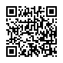 QR Code for bitcoin:bitcoin:Lc9mFi3hJdexWr9K8EDNT9NSHHi2wk41oN