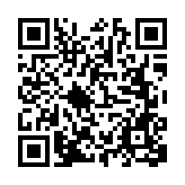 QR Code for bitcoin:bitcoin:Lc9p3i8wjP2x2r67gk6SVTkM5BCeBcHcex