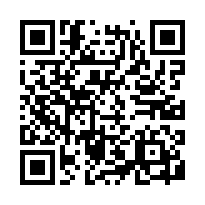 QR Code for bitcoin:bitcoin:LcAEmw9f9rmVDbS4xBnzx9YAtrV99ugwBz