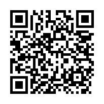 QR Code for bitcoin:bitcoin:LcAWHn5BESRSK1m1pZLrBb7b2SXAxsABaK