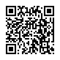 QR Code for bitcoin:bitcoin:LcAZZZCe3Y55BphGwerjCUbu8VSmCopXkG