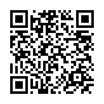QR Code for bitcoin:bitcoin:LcAbe6cJSx964GSEEak1b1k2TdEUFKhHx1