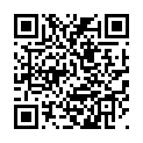 QR Code for bitcoin:bitcoin:LcAeNrpy9Y7CR2K31yZqaLZ1YAAR7xtBEv