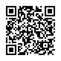 QR Code for bitcoin:bitcoin:LcAjmSkvKH6CWU1Aj1YYgC2Ymi3NYGuVWj
