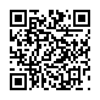 QR Code for bitcoin:bitcoin:LcApdQZ1WCjMkTF5jW5MwNDNgRKyRCze1z
