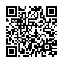 QR Code for bitcoin:bitcoin:LcAsLM5heBeUKUiCUNvBJ8dnLzxSWU5Yek