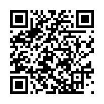 QR Code for bitcoin:bitcoin:LcB8B3sVTvpYswtx2sbQeNfDdphJhqVv3A