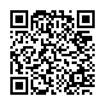 QR Code for bitcoin:bitcoin:LcBC7qnvAt23LeftaNbfj2gtfwMFkpbZr3